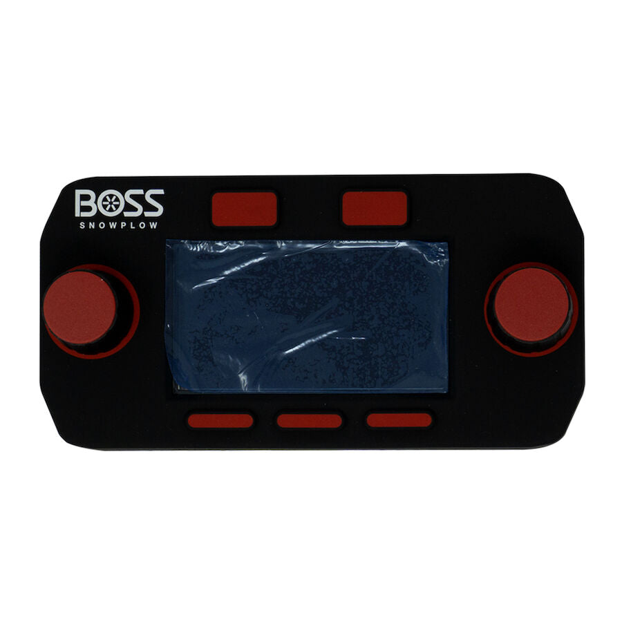 Control de pantalla BOSS MSC17990