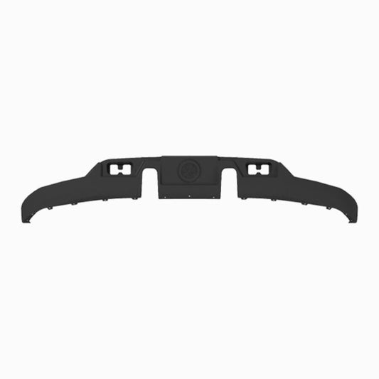 Boss MSC18880 Bumper Trim Kit