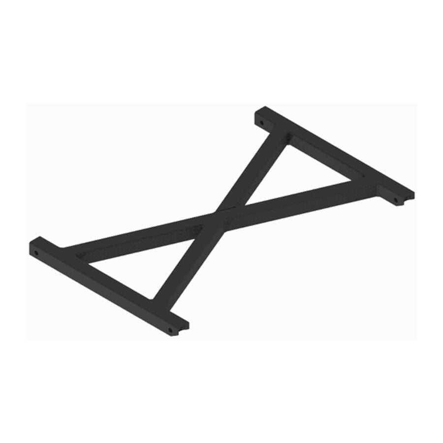 Boss MSC20075-03 Brazo de elevación Asm Drag Pro