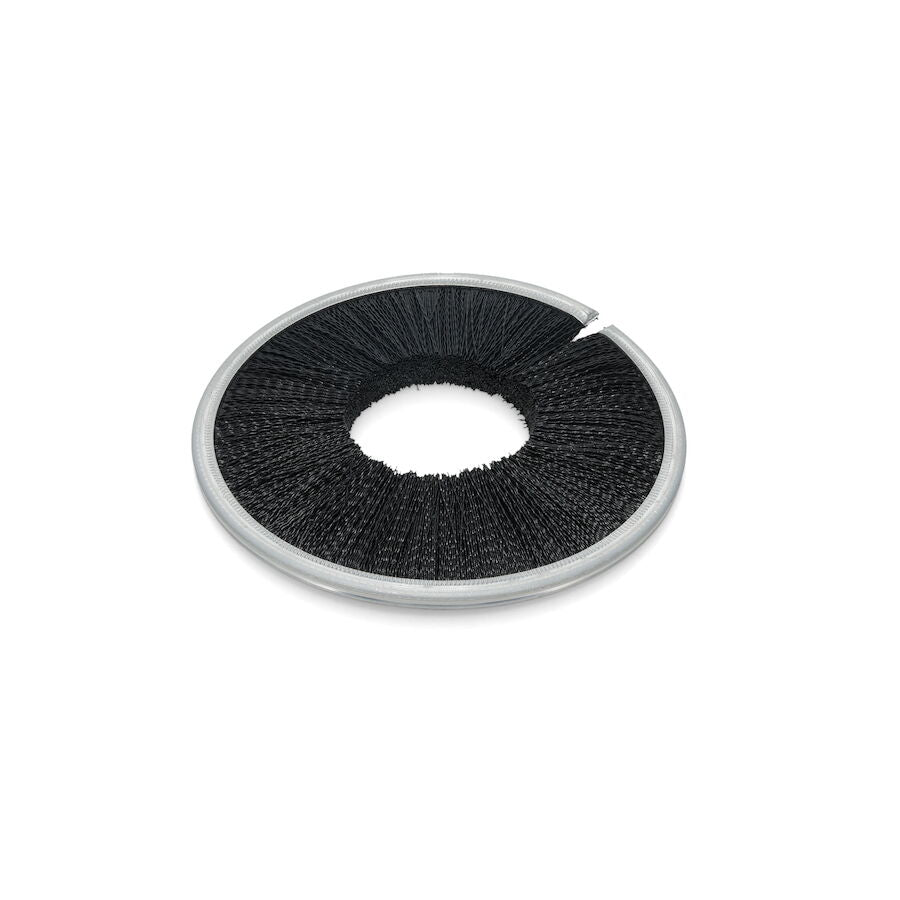 Boss MSC21153 In Disk Brush 5.5" OD X 2" ID