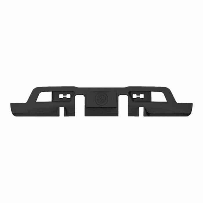 Boss MSC21910 Bumper Trim Kit 19+, Chevy 1500