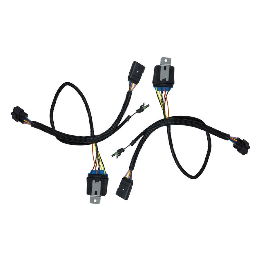 Boss MSC22146 Light Adapter
