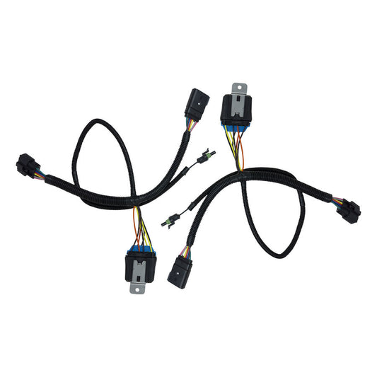 Boss MSC22146 Light Adapter