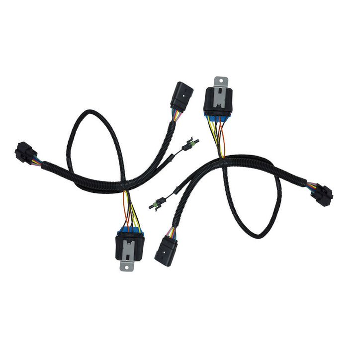 Adaptador de luz Boss MSC22146