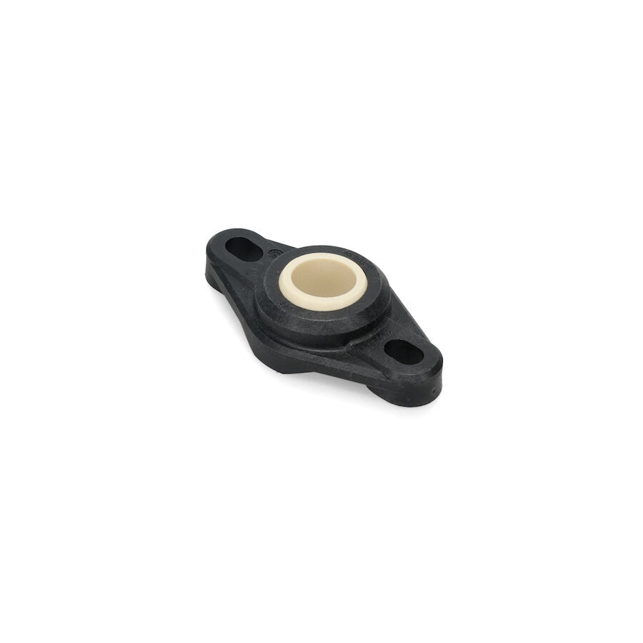 Boss MSC23074 Bearing,Flange, .075 Id