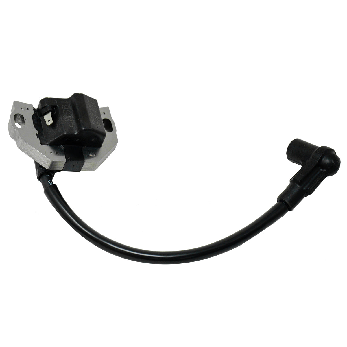 Bobina de encendido MTD 21171-0743