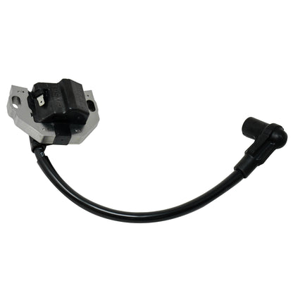 Bobina de encendido MTD 21171-0743