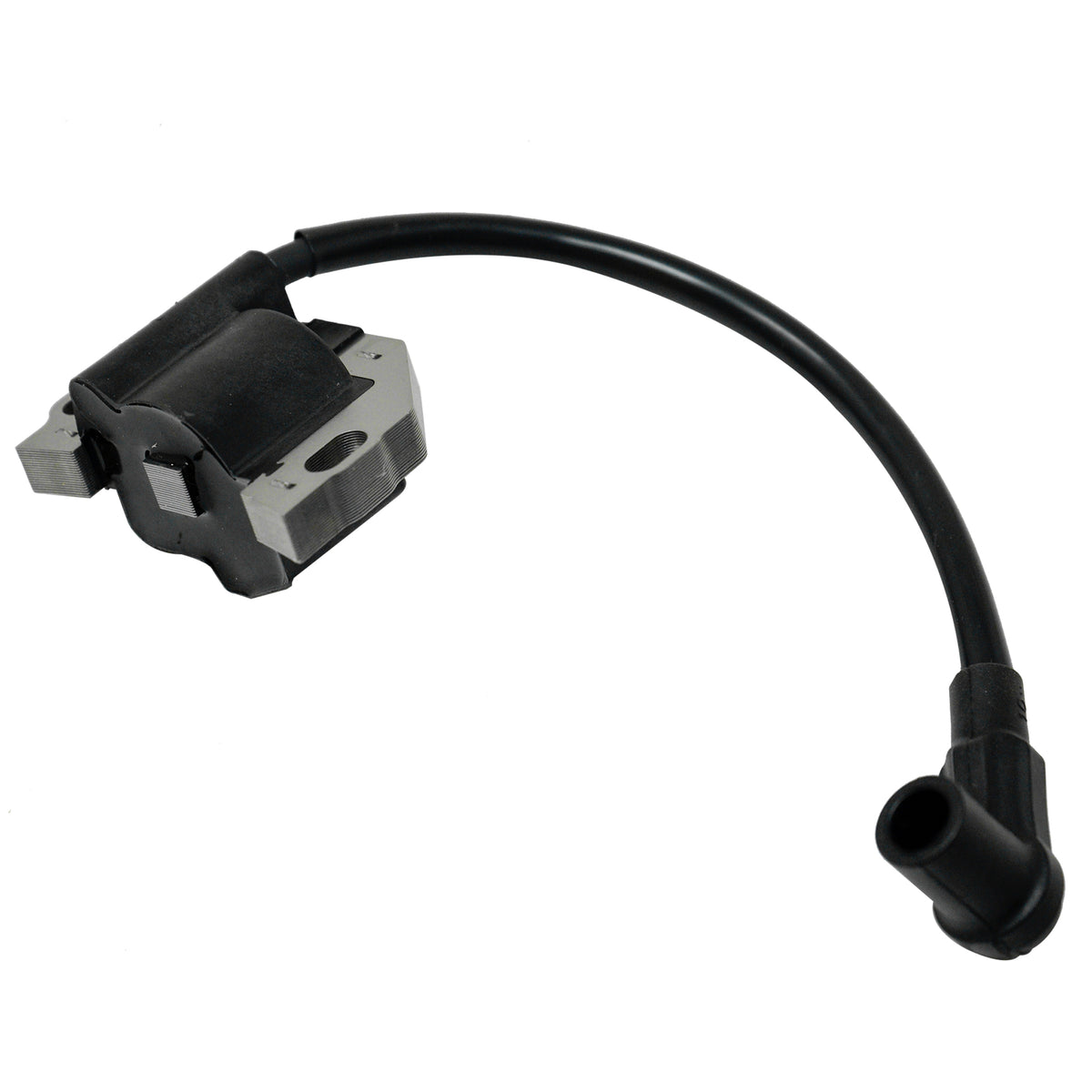 Bobina de encendido MTD 21171-0743