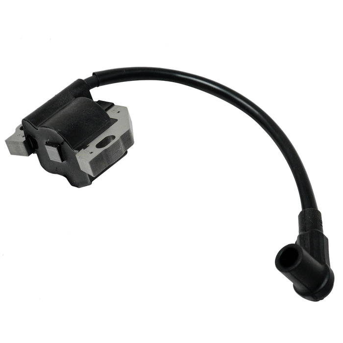 MTD 21171-0743 Ignition Coil