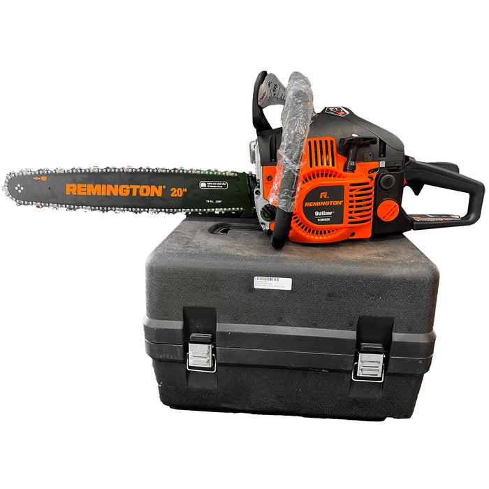 MTD 41DY462S983 Rm4620 46Cc 2-Cyc 20 325 Chai