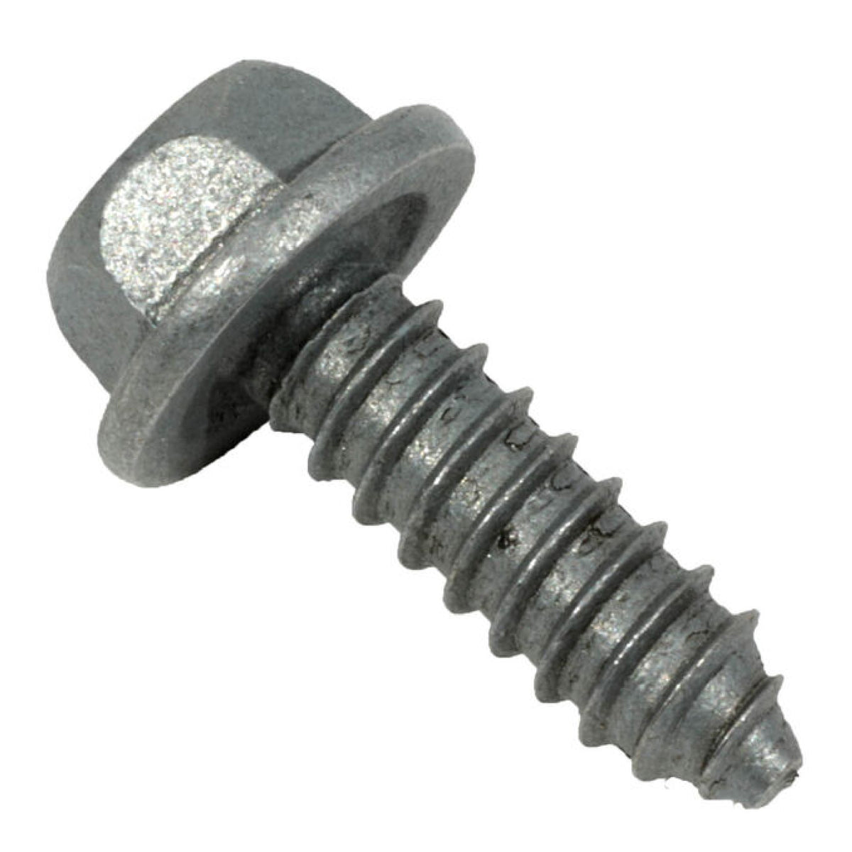 MTD 710-05058 Tornillo 1/4-14 X 0,75 pulg.