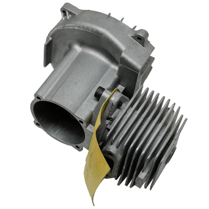 MTD 753-04826 Conjunto de bloque corto 