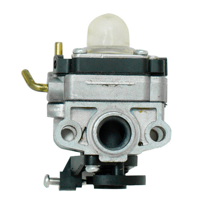 Carburador MTD 753-1225 con cebador WYL 