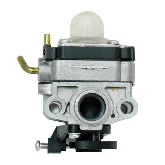 Carburador MTD 753-1225 con cebador WYL 