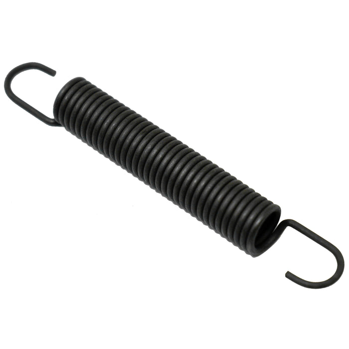 MTD 932-0429A Extension Spring