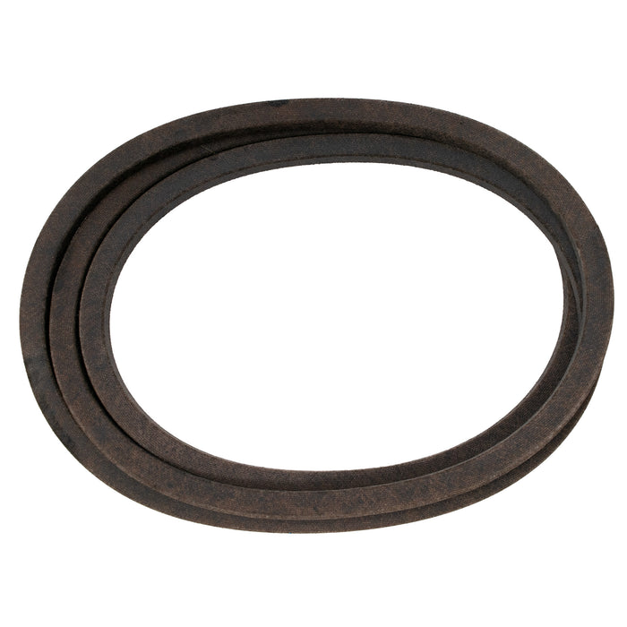 MTD 01005011P V-Belt