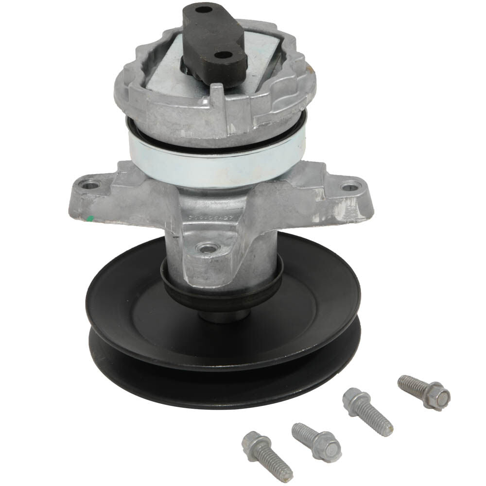 MTD 918-07389A Spindle Assembly