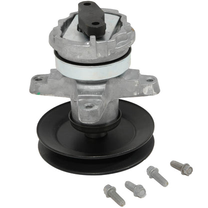 MTD 918-07389A Spindle Assembly
