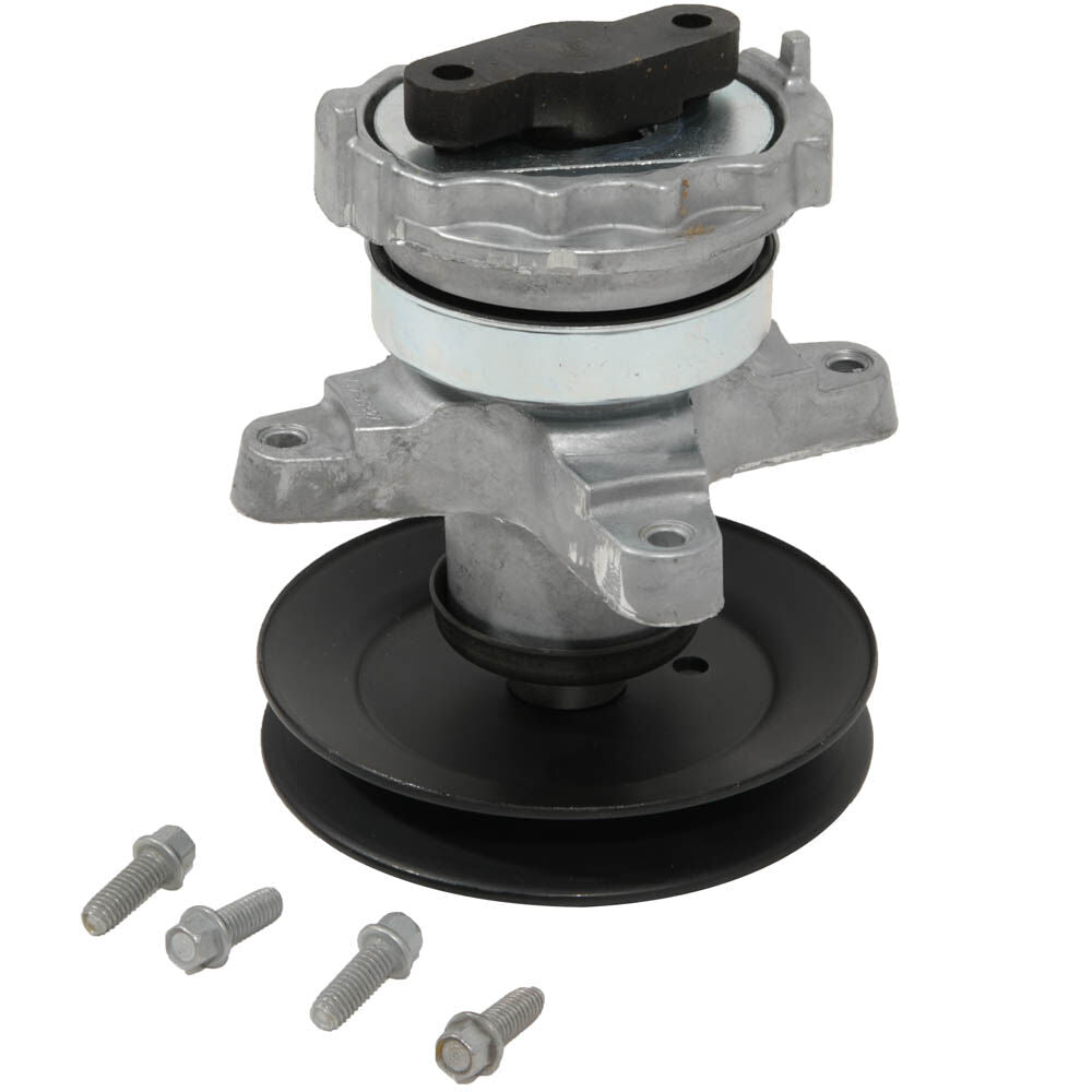 MTD 918-07389A Spindle Assembly