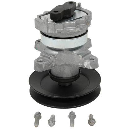MTD 918-07389A Spindle Assembly