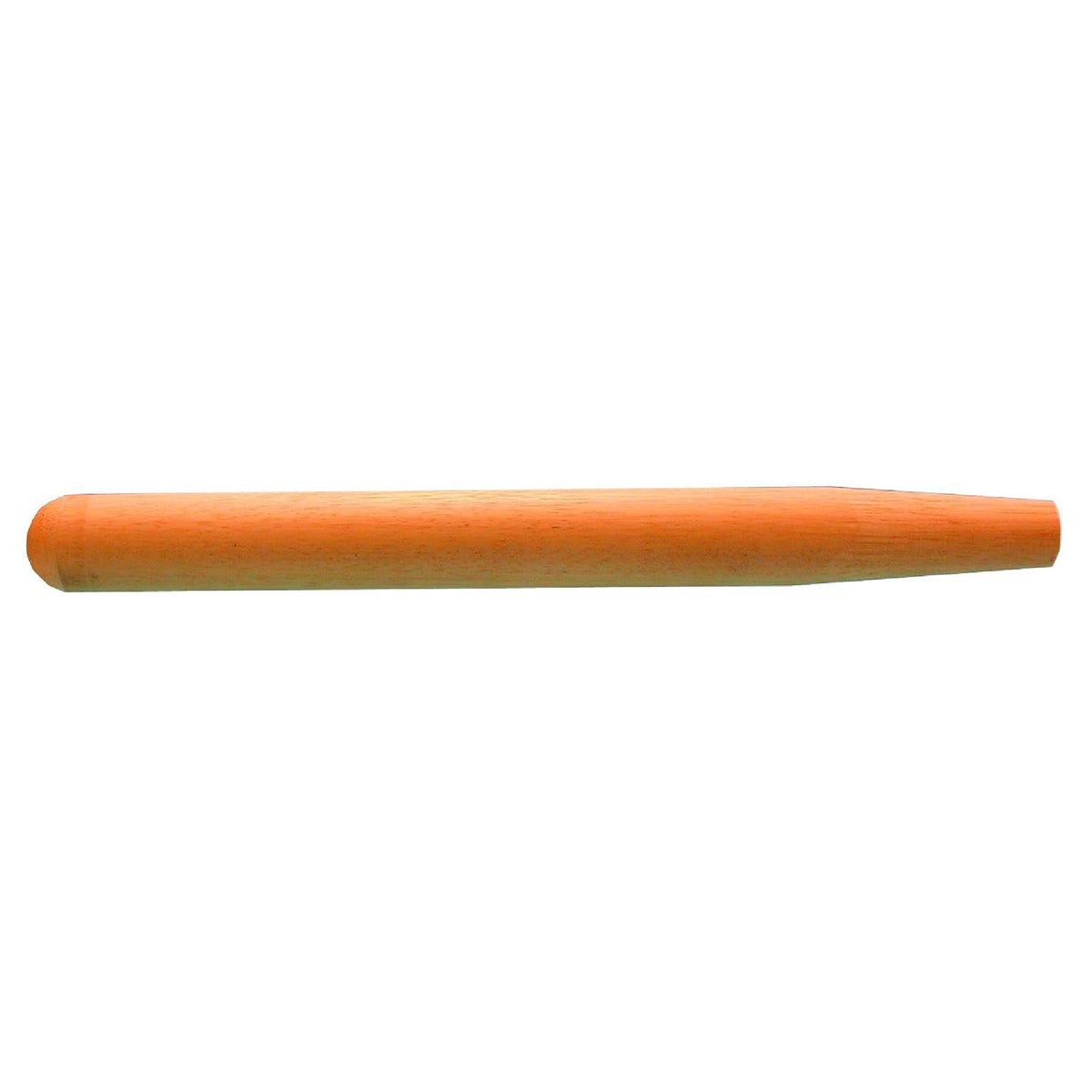 Magnolia C-60 Tapered Broom Handle