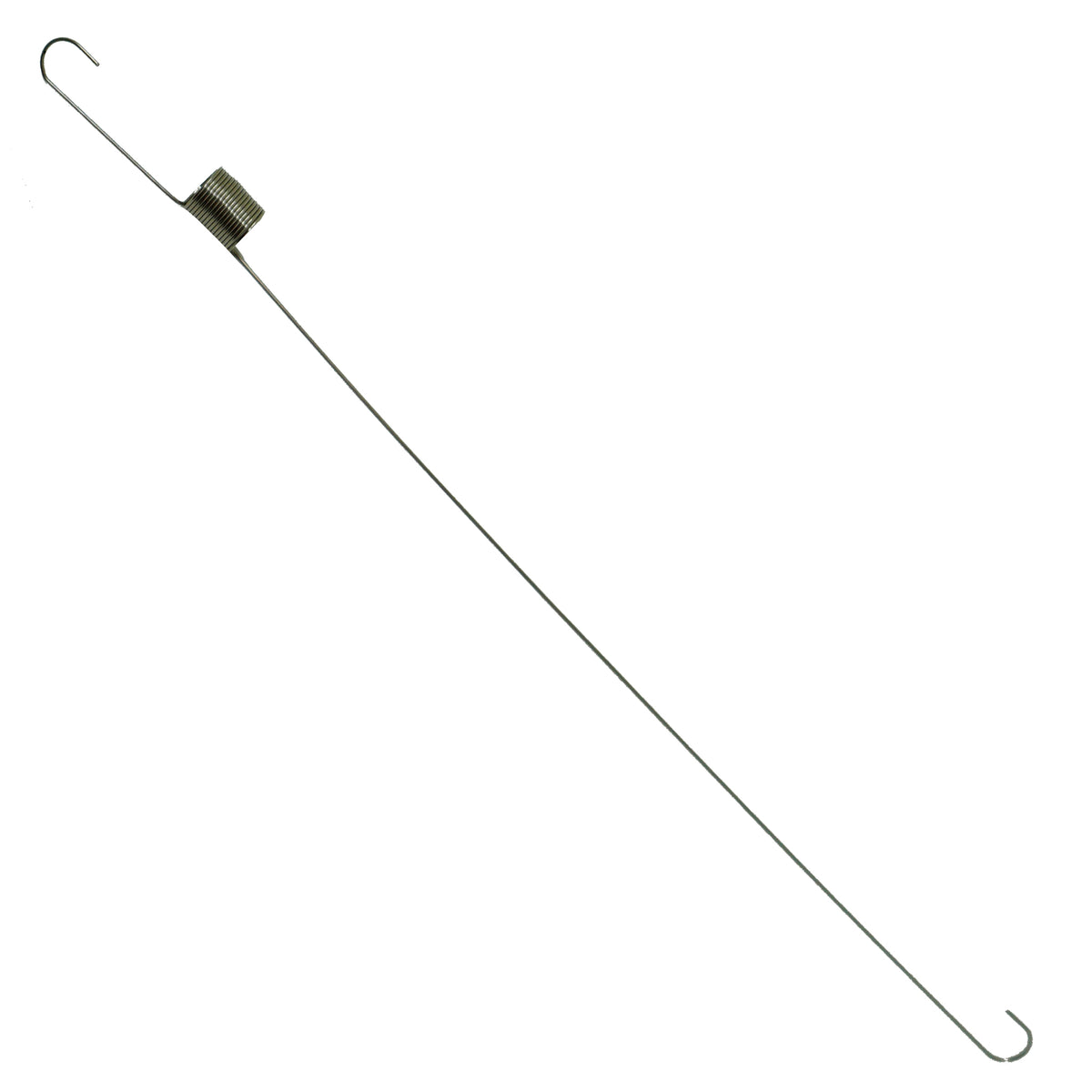 Makita 277-42801-23 Spring Rod G2800L