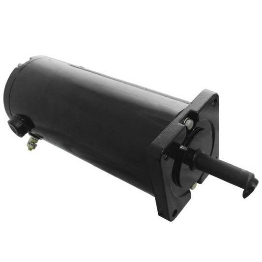 MaxxMotor 50089 Spreader Motor 12V