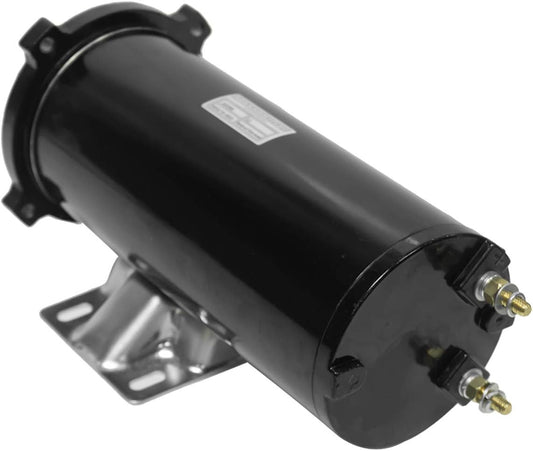 MaxxMotor 50098 Motor