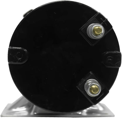 MaxxMotor 50098 Motor