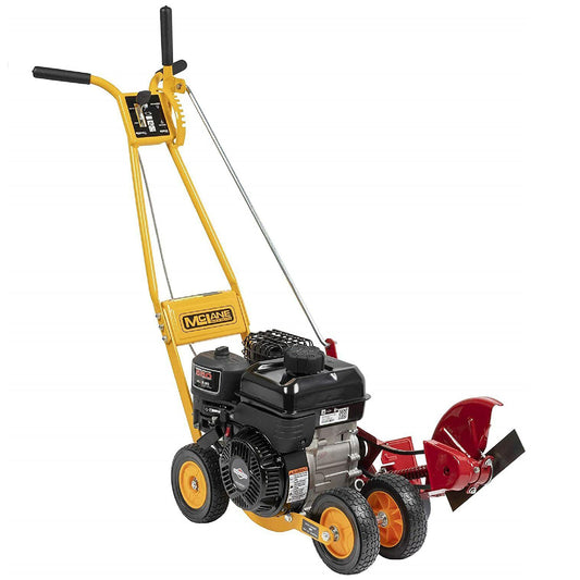 Mclane 101-5.50GT Bordeadora 5.5GT 