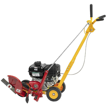 Mclane 101-5.50GT Edger 5.5GT