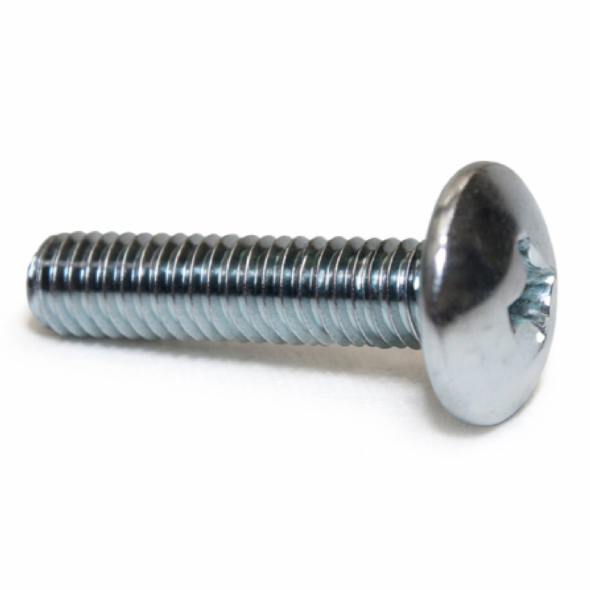 McLane 1013-BO Bolt 10-32X1/2-inch