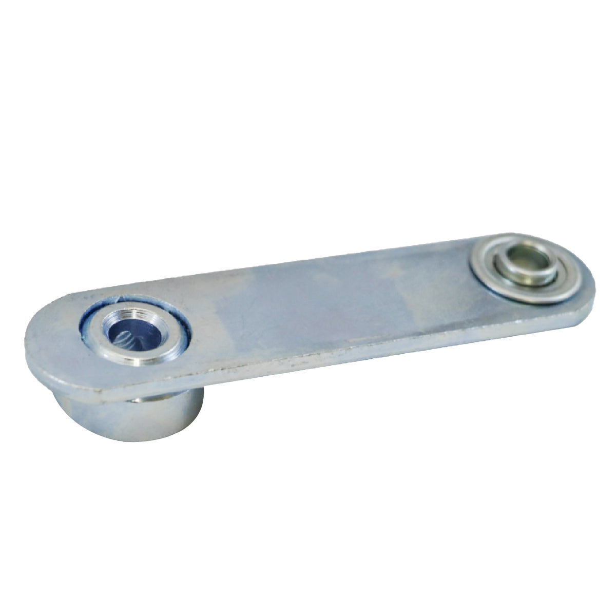 McLane Company Inc. 1024 Brazo pivotante Dirve