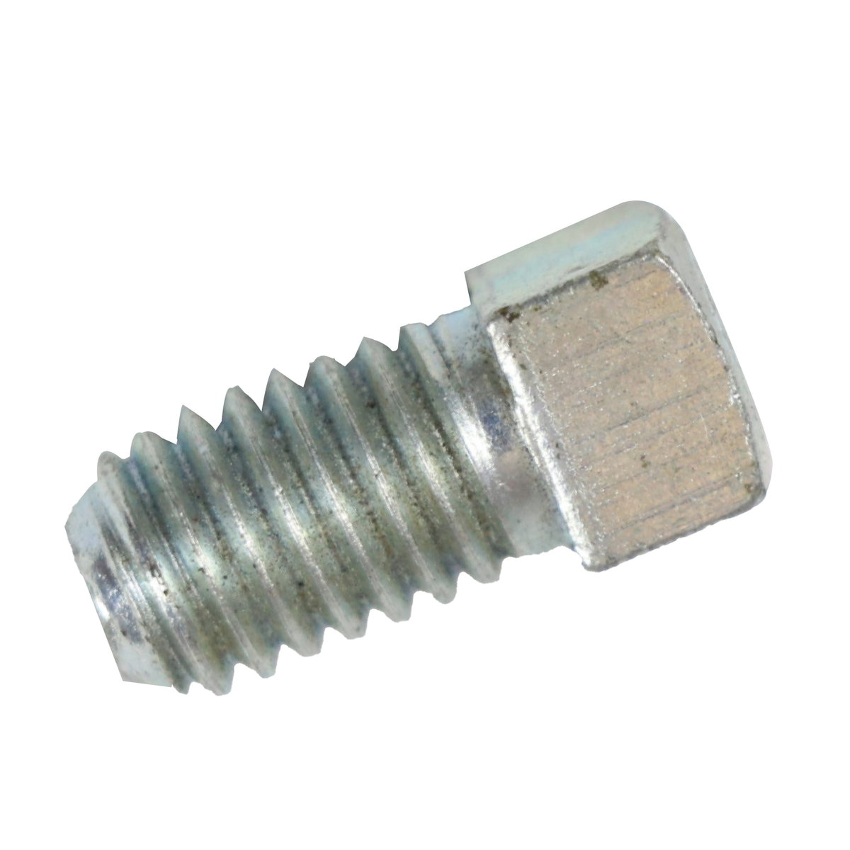 McLane 1025 Square Head Screw 3/8-inch-16X1/2-inch
