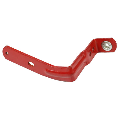 McLane 1031 20-inch Roller Support Bracket with Bearing