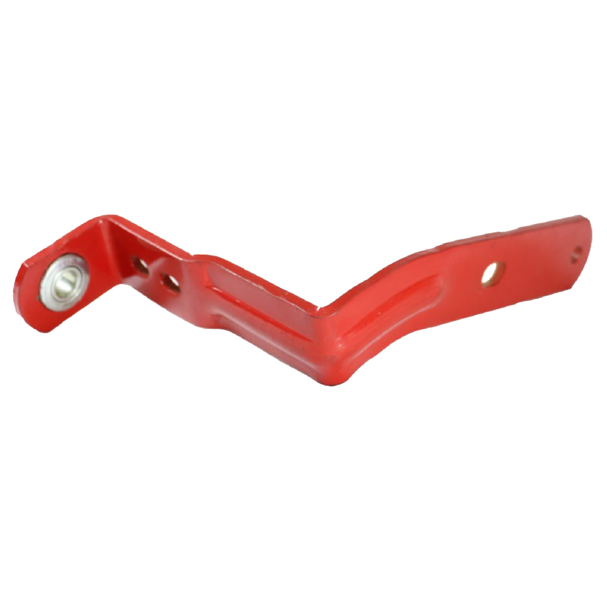 McLane 1031 20-inch Roller Support Bracket with Bearing