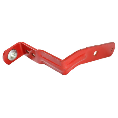 McLane 1031 20-inch Roller Support Bracket with Bearing