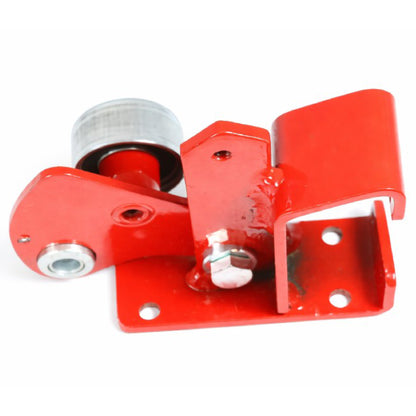 McLane 1045-D Main Clutch Body