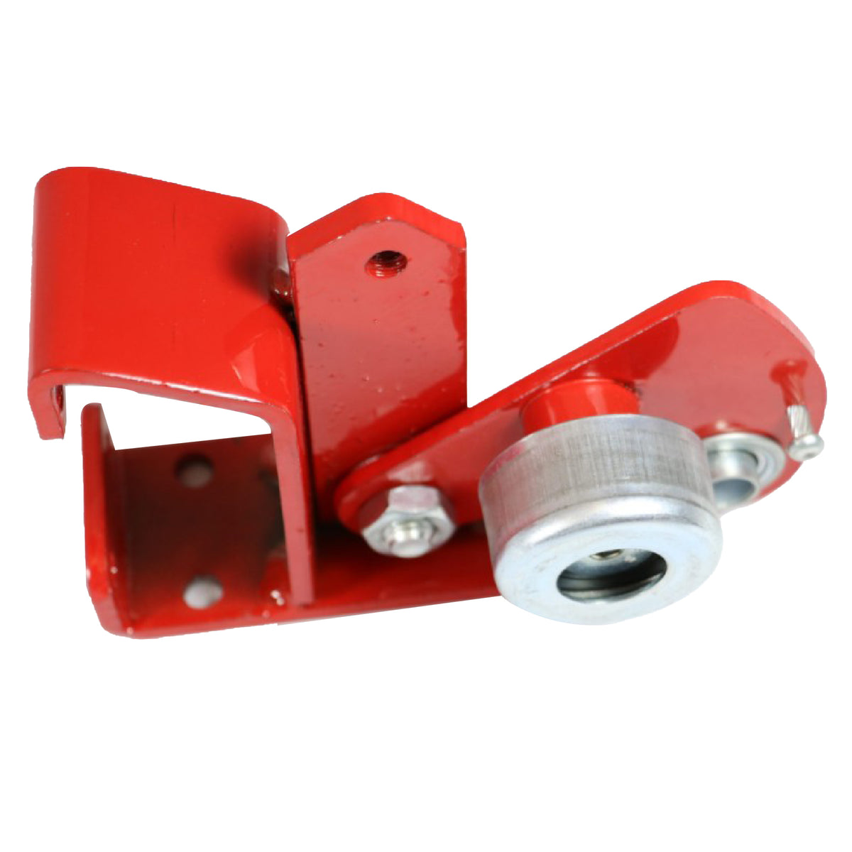 McLane 1045-D Main Clutch Body