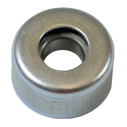 McLane 1048-D Idler Bearing