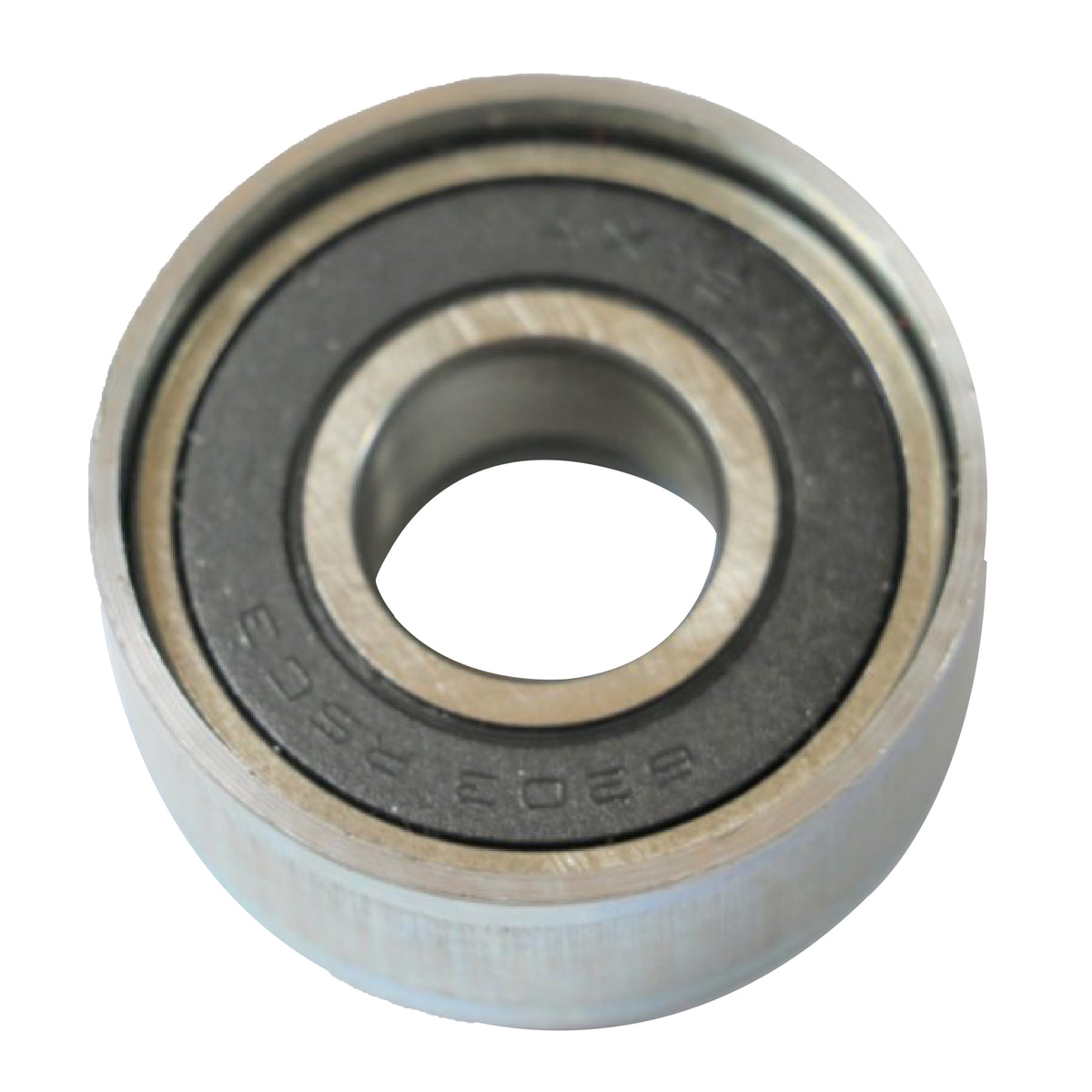 McLane 1048-D Idler Bearing