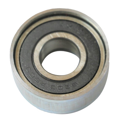 McLane 1048-D Idler Bearing