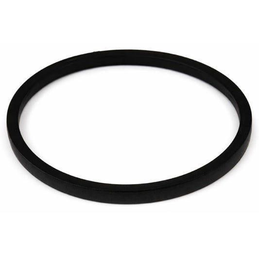 McLane 1060 19.5 in. Clutch Belt For 17 in., 20 in. & 25 in. Reel Mower