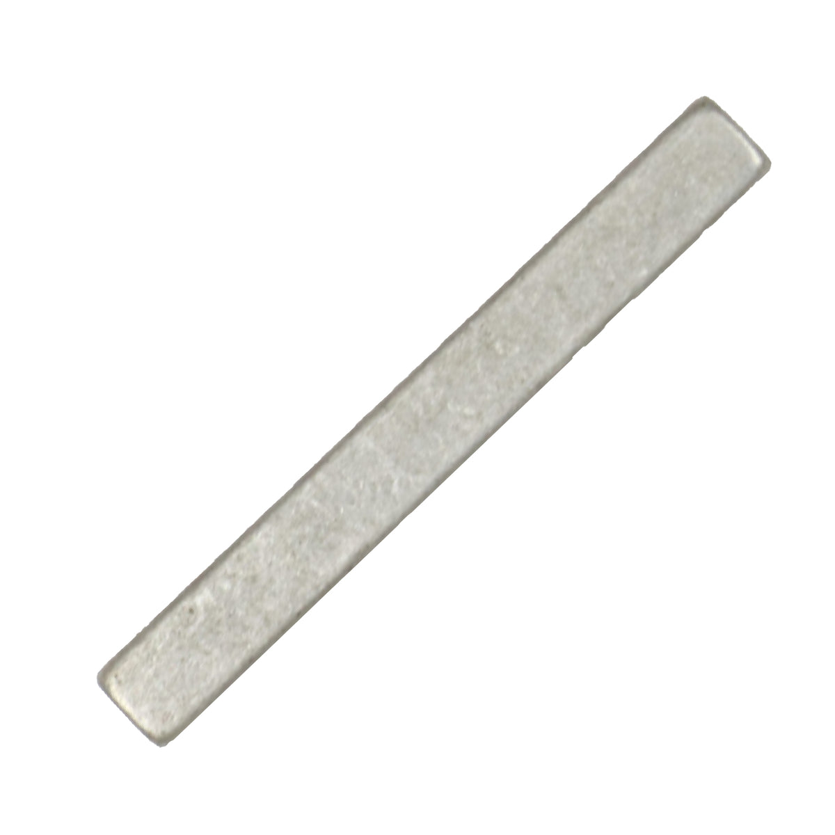 McLane 1064 Key For Engine Pulley Shaft