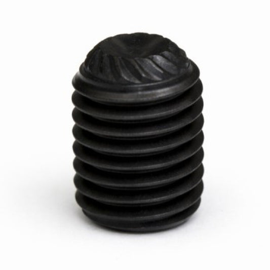 McLane 1065 Allen Set Screw 5/16-inch -24X15/16-inch