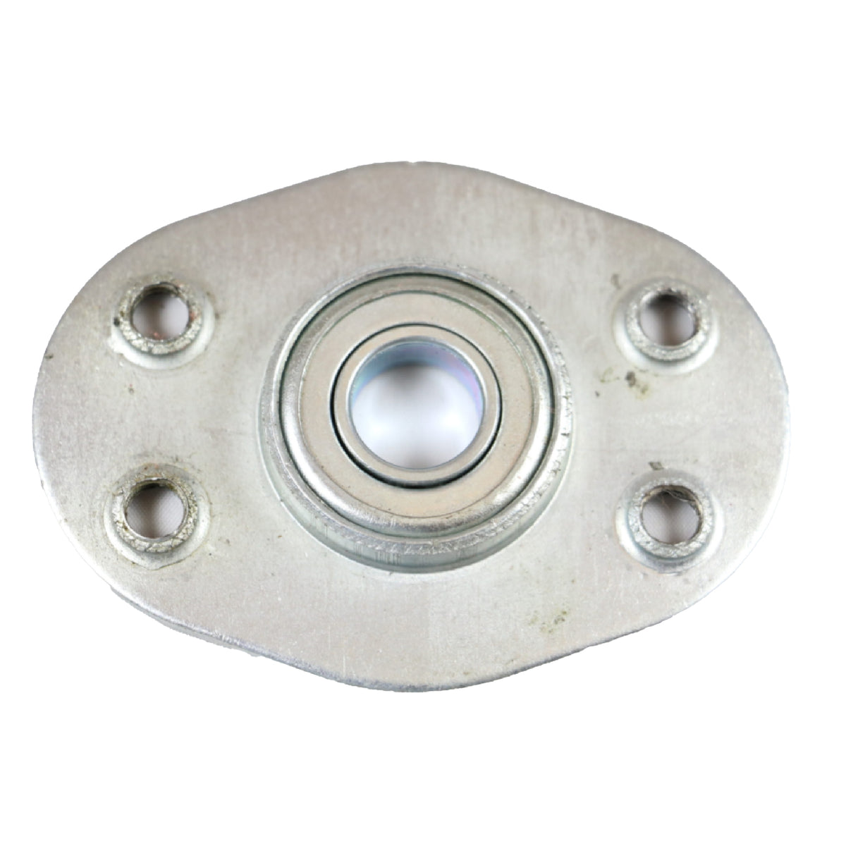 McLane 1067-D Retainer For Rear Axle Shaft