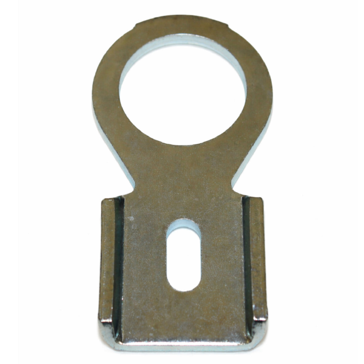 McLane Company Inc. 1072 Soportes de rodillo de 20" (2 necesarios)