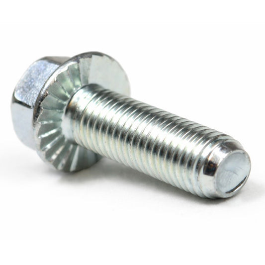 McLane 1074 Hanger Bolts 5/16-inch-24 X 7/8-inch
