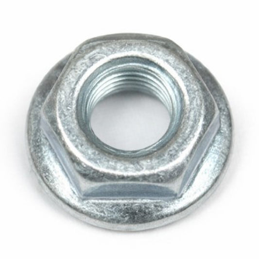 McLane 1075 Fine Thread Hex Nut 5/16-inch/24