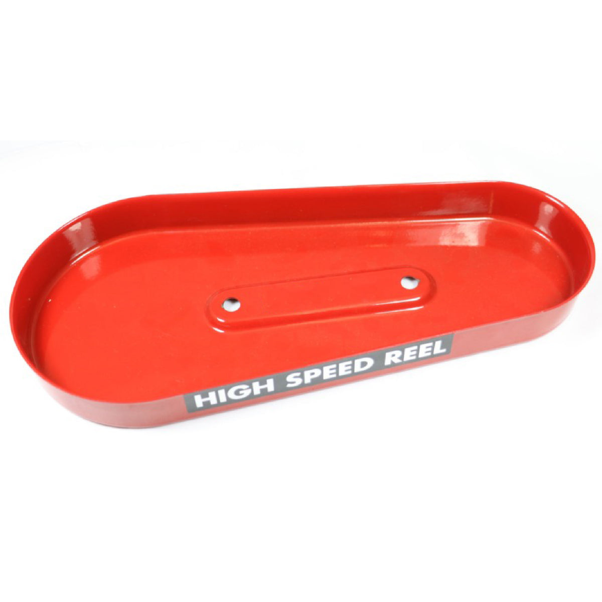 Protector de cadena McLane 1094
